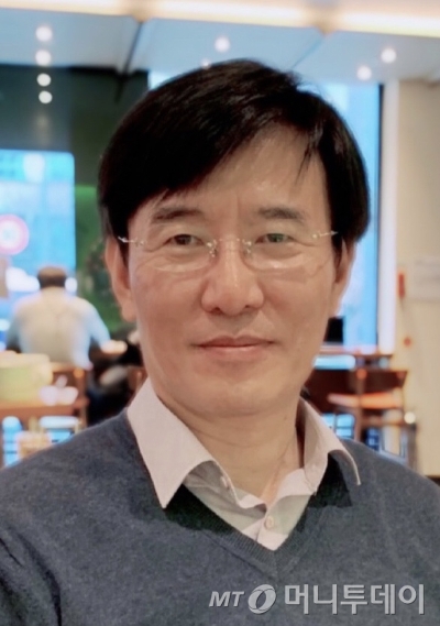 [MT시평]'케데헌'과 조지아