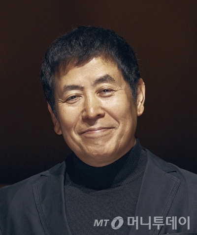 [투데이 窓]시리얼과 사직제례악