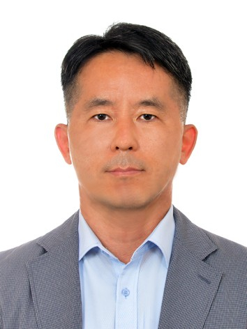 [기고] 식품산업, 이제는 지식과 지역과 문화로 도약해야 할 때