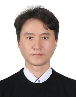 [광화문]정부조직개편을 바라보며…