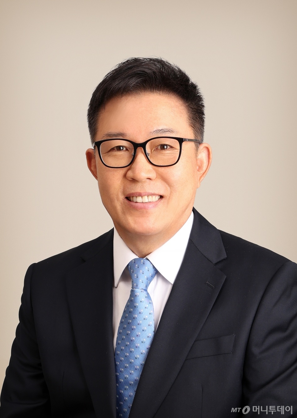 [유효상 칼럼] 왜 달러 인덱스가 떨어져도 원화는 약세일까