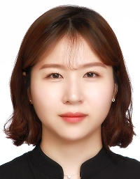 [기자수첩]'기대'가 이끈 코스피 랠리, 신기루 안 되려면