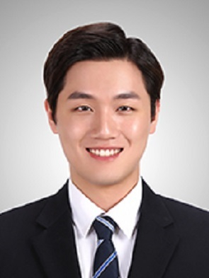 [기자수첩]희생정신은 매뉴얼 밖에 있다