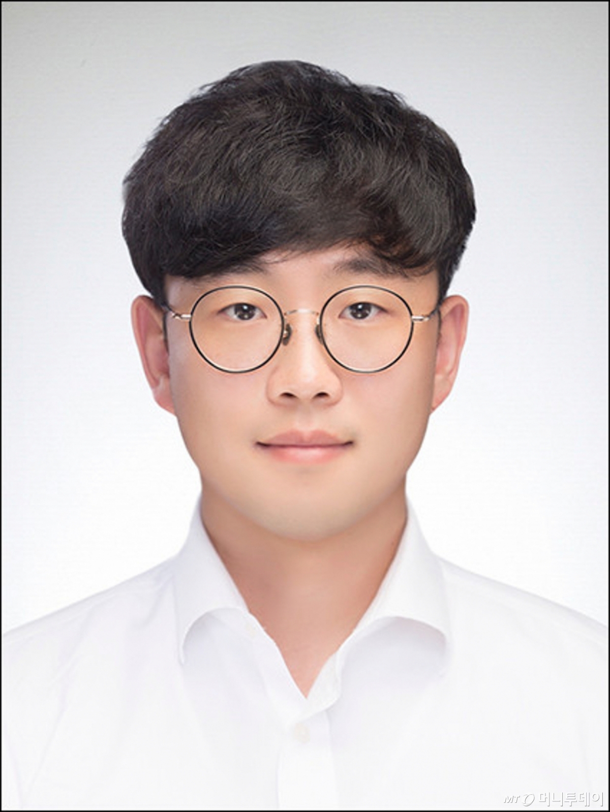 [기자수첩] 장동혁 대표의 리더십