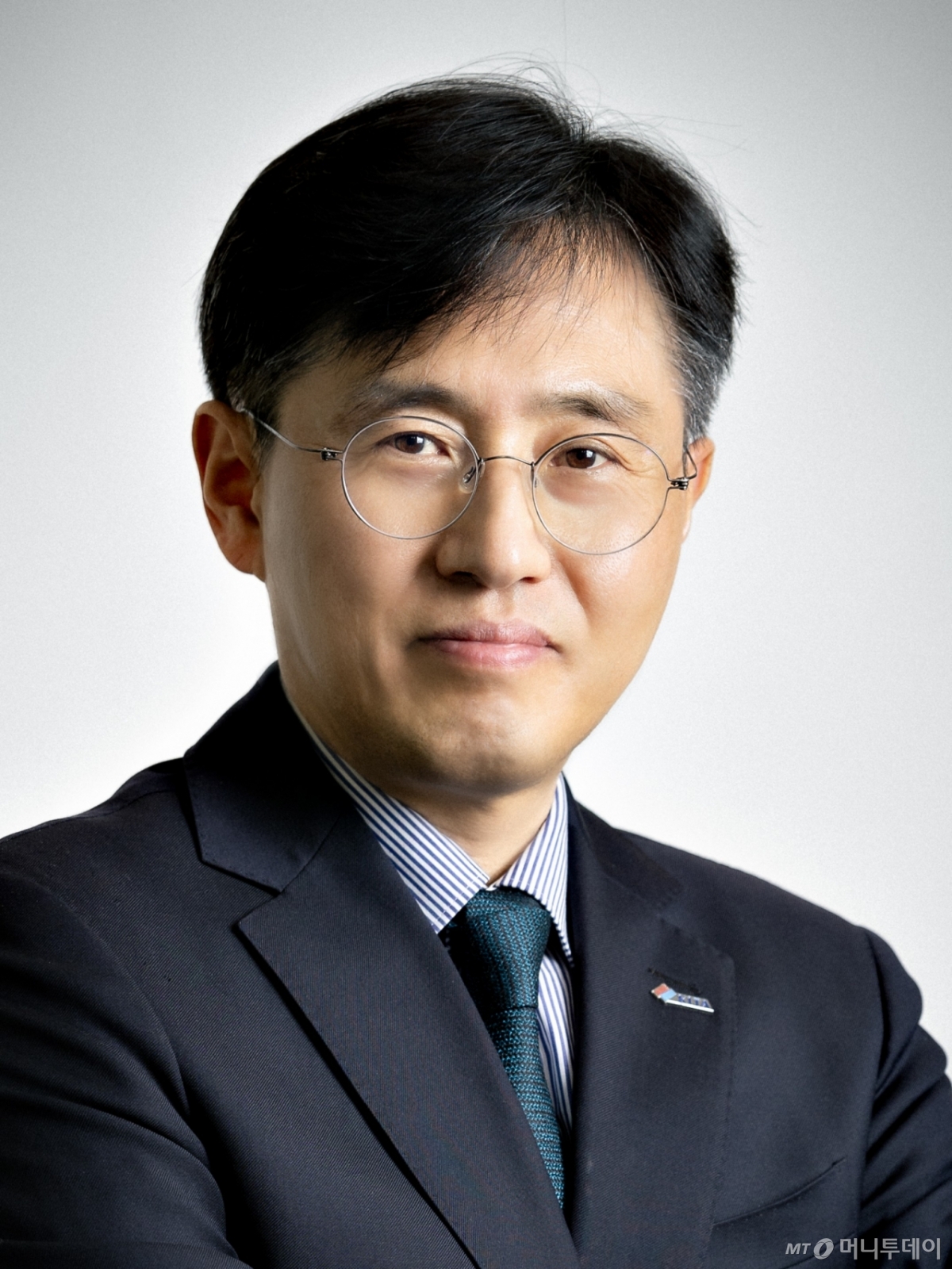 [기고]통상의 바다에서