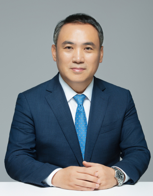 대형마트 일자리 다시 생각할 때[기고]