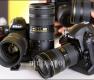  DSLR ī޶   'D<strong>3S</strong>' ǥ