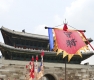 8⸸ <strong>ļ</strong>ǽ '  ʹ'