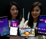 LG G7 <strong>ť</strong>(ThinQ) 