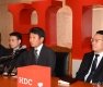 <strong>HDC</strong>  ȸ, ƽþƳװ μ  ȸ