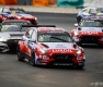 <strong></strong>, WTCR ̹ ι 2   