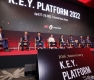 '2022 키플랫폼' 농식품의 첨단 산업화