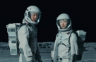 '고요의 바다' 공유·배두나 달에 간 이유…우주자원 쟁탈전 한국도 뛰어든다