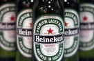 '러시아 1위 맥주업체'도 러시아 떠난다