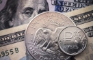 러시아 신용등급 또 추락…S&P, '선택적 디폴트'로 강등
