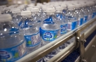 "물 가격 이미 7%나 올랐는데"...네슬레, 제품 가격 또 올린다