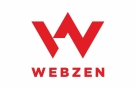 웹젠 1Q 영업익 222억원…전년比 40% 감소