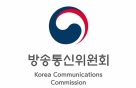 앱 삭제 '보름 앞으로'...방통위, 인앱법 위반 실태점검 착수