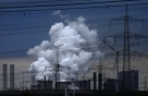 러 전쟁 여파에…"석탄 사용 늘리겠다" 獨 탈탄소 계획 흔들