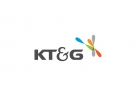 KT&G, 글로벌 경쟁사들 영업 활동 위축 가능성…긍정 실적 전망-케이프