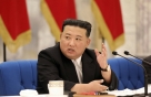 尹대통령 확장억제 구체화… 北김정은, '核'으로 되받아쳤다