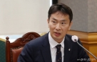 [단독]해외점포 외화로 부동산 임대사업자 '꼼수 대출' 막는다