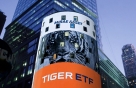 TIGER ۷ι&SOLACTIVE ETF..ڻ 3000 