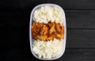 "ġ ö  "...ڸ, 5  ö  