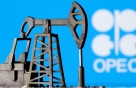 '跲 70$'  OPEC+  ߰  ϳ