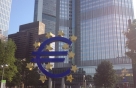 ECB, 기준금리 0.25%P 인상…'베이비스텝'으로 복귀
