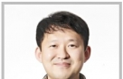이동통신 표준기관 3GPP, 김윤선 의장 재선출…"韓 5G 노력 인정"