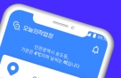   ' ۾', iOS   Ʈ