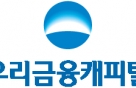 츮ĳŻ, ȯο 'ä Ȱȭ' ࡦESG õ