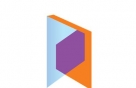 Ÿ, 6 28 JTBC   ' ' 