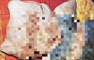 "޿ ڲ ڰ Ϳ" ŰƼ  ΰ? [ӿ]