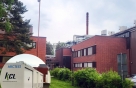 KCL, 핀란드에 배터리 시험평가 지사 개소 "산업협력 거점"