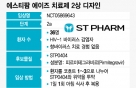    'ġ' 븮 Ƽ,  1 Ǵ 