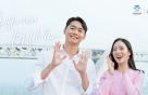 BNK, '2030 λ꼼ڶȸ' ġ   