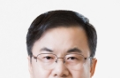 뿤, ̻ȸ  ȸ ż"ESG 濵 ȭ"
