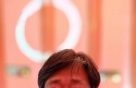 "ȯ  ϴ ｺ  ߿"