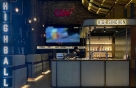 CGV,   ̺  Ī30ϱ ̺ 50% 