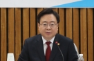 조규홍 복지부 장관 "의대정원 확대, 2025년 입시 반영토록 노력"