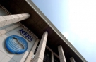 'ǻ ' 30  ݹ߿KBS ŷ, Ἥ 