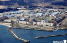 후쿠시마 오염수 방류 앞두고 수산물 주 장 초반 '강세'