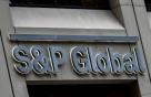무디스 이어 S&P도…"美 은행 5곳 신용등급 강등"