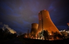 '에너지 위기'에도 원전 내린 獨…기업은 불안감 "탈독일 할까"
