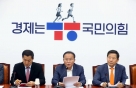  "ڱ  λ  䱸, 뼱  "