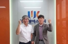 빮 â, ¾籤 ŸƮ ַ û롦" " 
