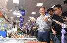 뷮 ã ߰ȣ "깰 Һ ,  "