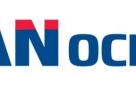ҿ, 3Q  ġ ȸ  BDI 帧-